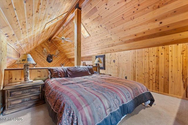 16400 Logan Meadow Lane, Reno, NV 89511