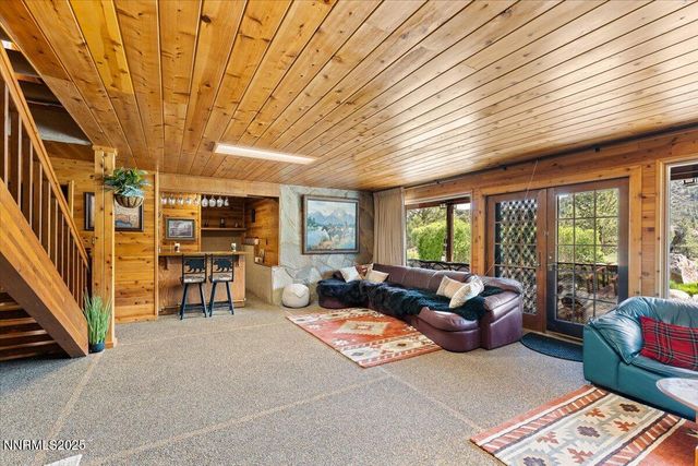 16400 Logan Meadow Lane, Reno, NV 89511