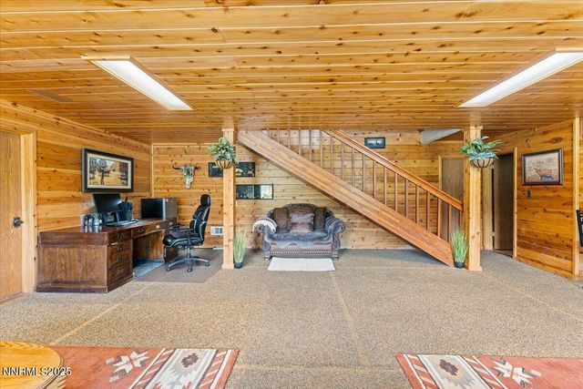 16400 Logan Meadow Lane, Reno, NV 89511