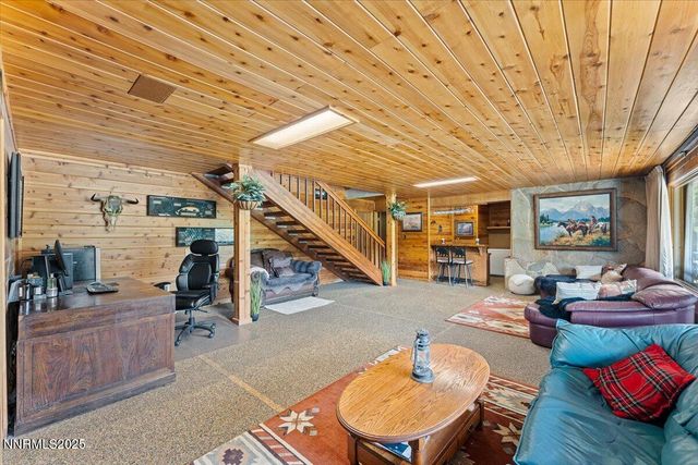 16400 Logan Meadow Lane, Reno, NV 89511