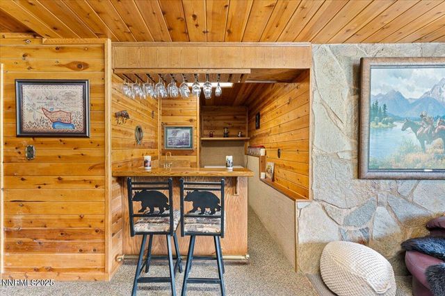 16400 Logan Meadow Lane, Reno, NV 89511