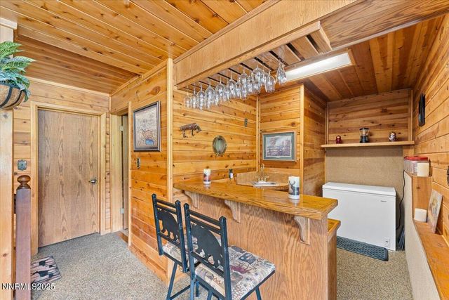 16400 Logan Meadow Lane, Reno, NV 89511