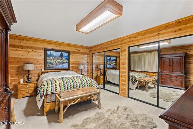 16400 Logan Meadow Lane, Reno, NV 89511