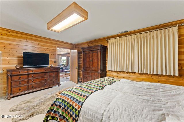 16400 Logan Meadow Lane, Reno, NV 89511