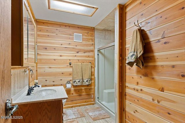 16400 Logan Meadow Lane, Reno, NV 89511