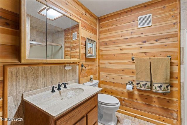 16400 Logan Meadow Lane, Reno, NV 89511