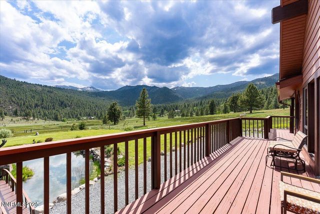 16400 Logan Meadow Lane, Reno, NV 89511