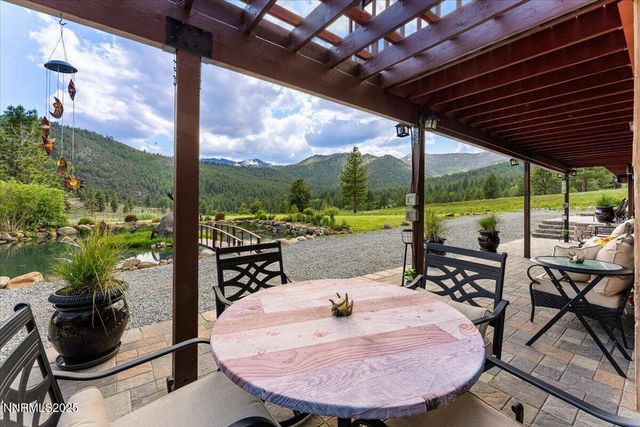 16400 Logan Meadow Lane, Reno, NV 89511