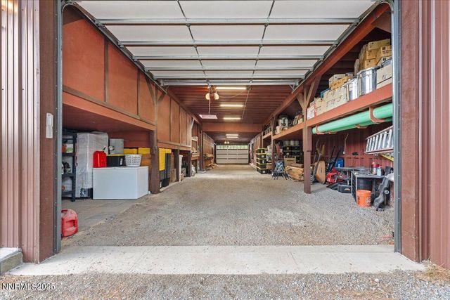 16400 Logan Meadow Lane, Reno, NV 89511