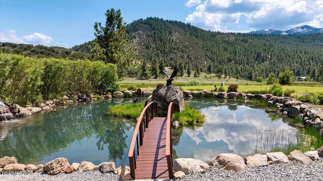 16400 Logan Meadow Lane, Reno, NV 89511