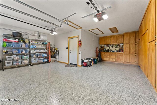 16400 Logan Meadow Lane, Reno, NV 89511