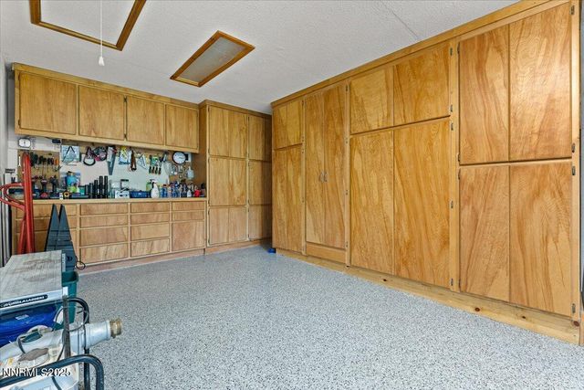 16400 Logan Meadow Lane, Reno, NV 89511