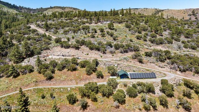 16400 Logan Meadow Lane, Reno, NV 89511