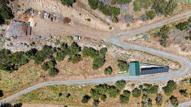 16400 Logan Meadow Lane, Reno, NV 89511