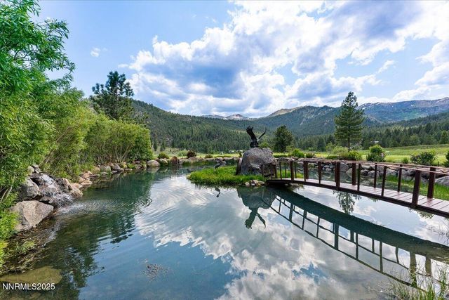 16400 Logan Meadow Lane, Reno, NV 89511