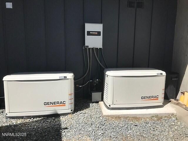 16400 Logan Meadow Lane, Reno, NV 89511