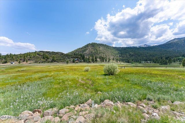 16400 Logan Meadow Lane, Reno, NV 89511