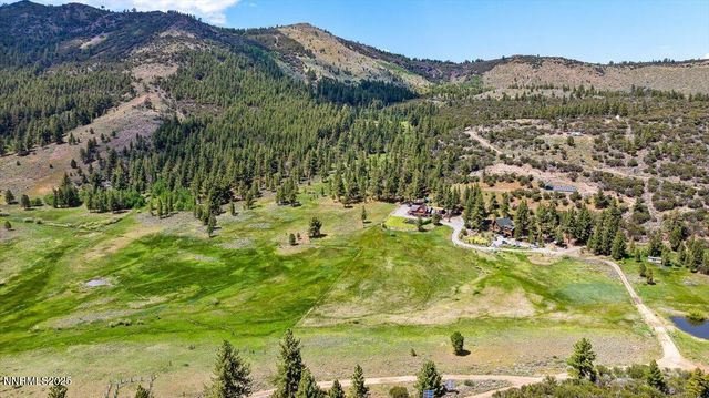 16400 Logan Meadow Lane, Reno, NV 89511