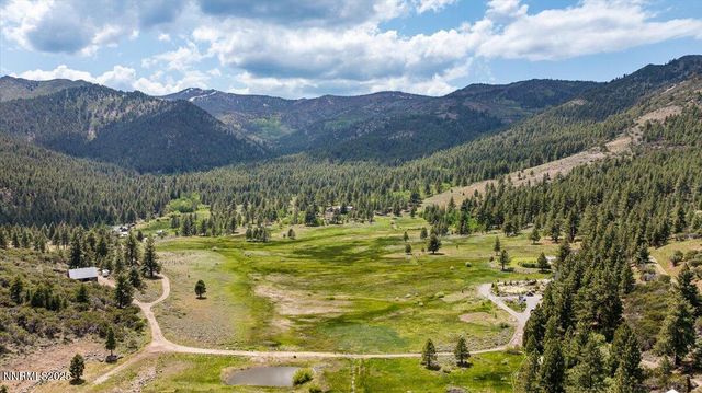 16400 Logan Meadow Lane, Reno, NV 89511