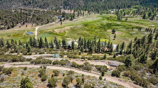 16400 Logan Meadow Lane, Reno, NV 89511