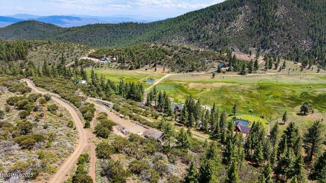 16400 Logan Meadow Lane, Reno, NV 89511