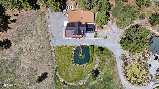 16400 Logan Meadow Lane, Reno, NV 89511