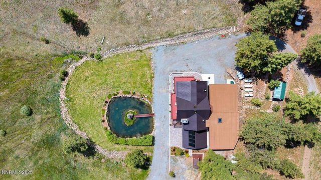 16400 Logan Meadow Lane, Reno, NV 89511