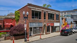 423-427 Union St, Lynn, MA 01901