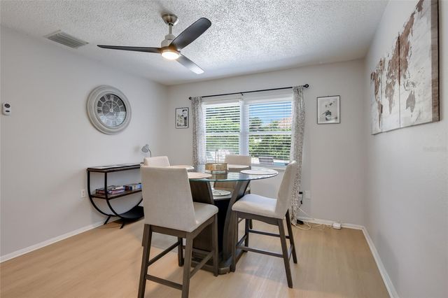 6910 18TH AVENUE W, Bradenton, FL 34209