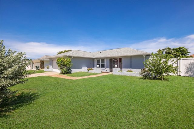 6910 18TH AVENUE W, Bradenton, FL 34209
