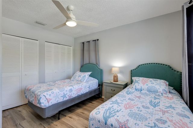 6910 18TH AVENUE W, Bradenton, FL 34209