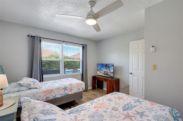 6910 18TH AVENUE W, Bradenton, FL 34209