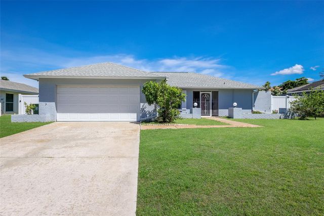 6910 18TH AVENUE W, Bradenton, FL 34209