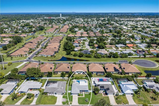 6910 18TH AVENUE W, Bradenton, FL 34209