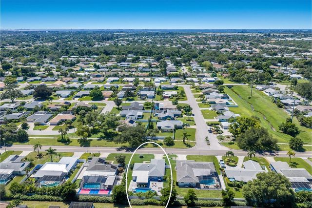 6910 18TH AVENUE W, Bradenton, FL 34209