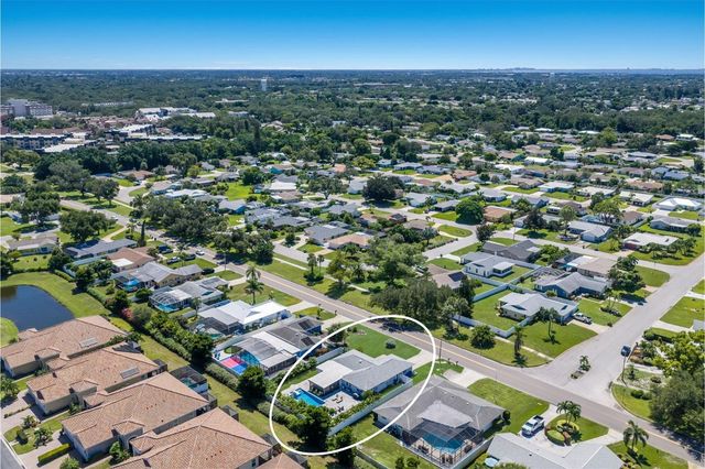 6910 18TH AVENUE W, Bradenton, FL 34209
