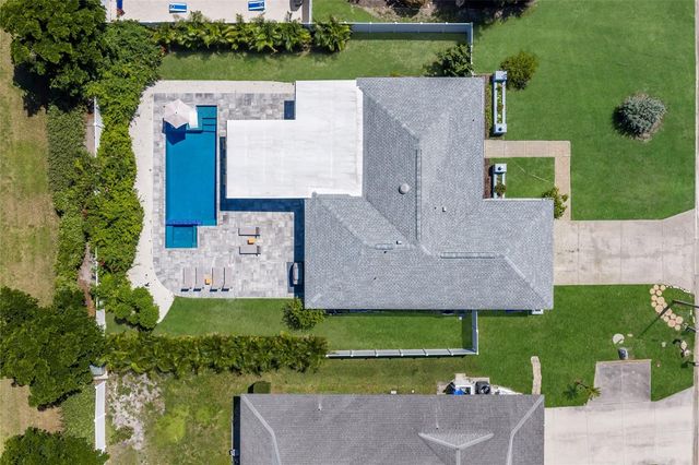6910 18TH AVENUE W, Bradenton, FL 34209