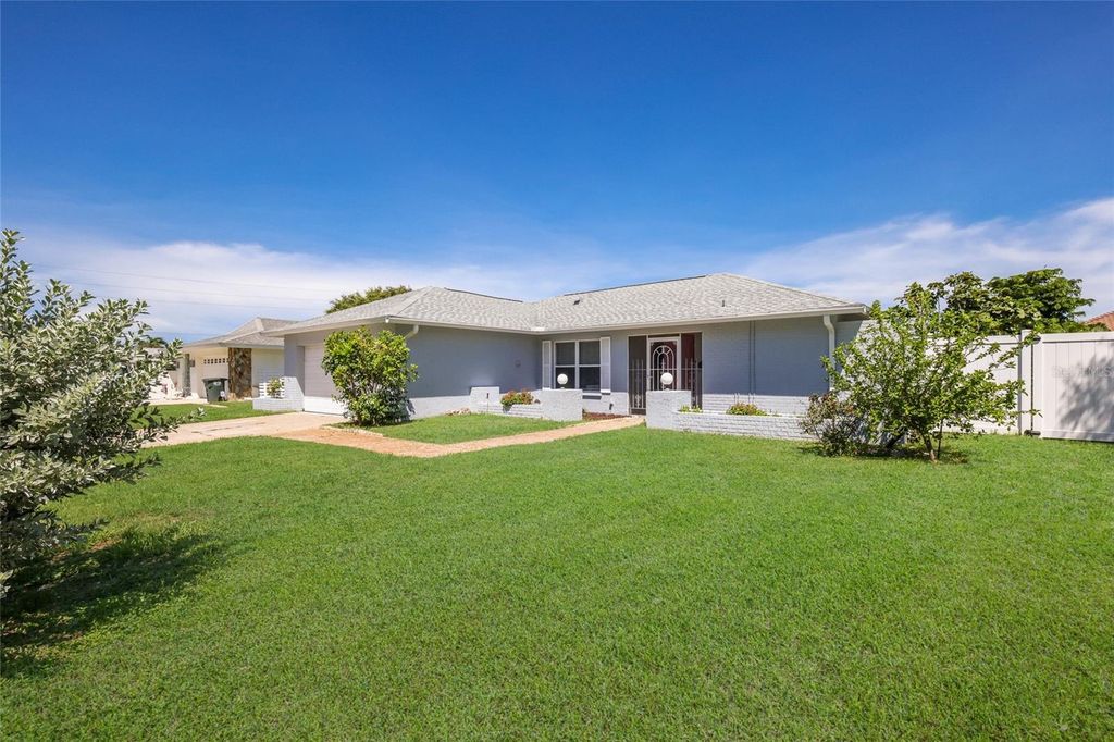 6910 18TH AVENUE W, BRADENTON, FL 34209 — photo 3