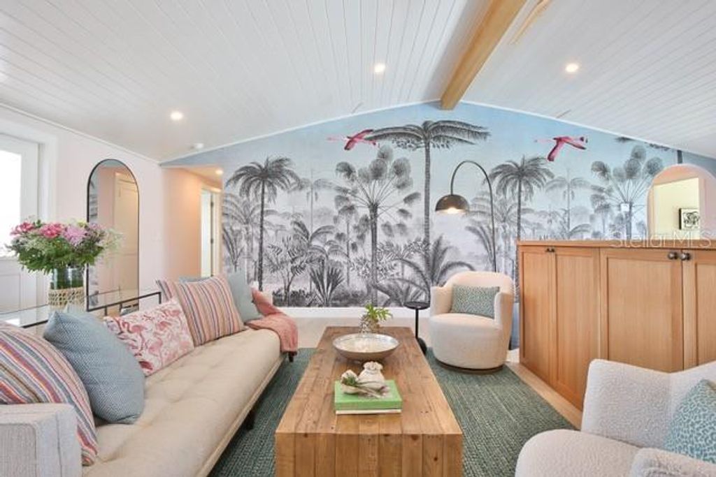 605 CONCORD LANE, HOLMES BEACH, FL 34217 — photo 5