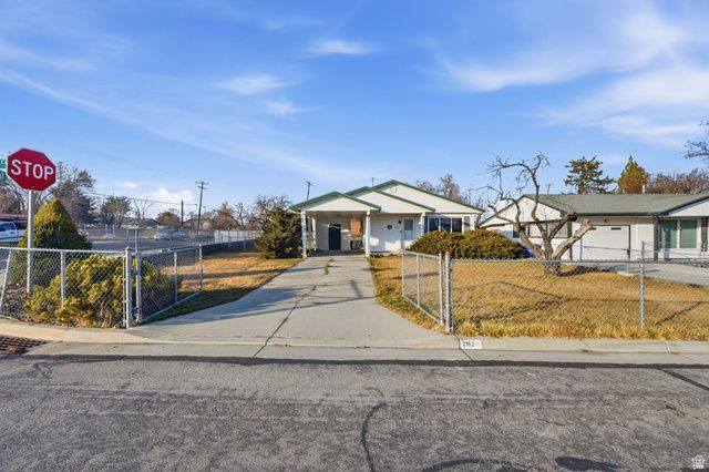 2162 W WESTFIELD CIR, West Jordan, UT 84084