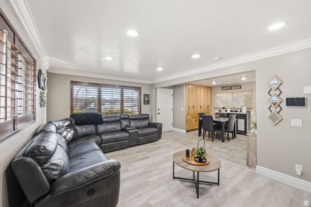 2162 W WESTFIELD CIR, West Jordan, UT 84084