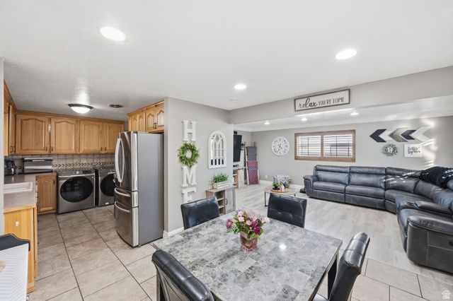 2162 W WESTFIELD CIR, West Jordan, UT 84084