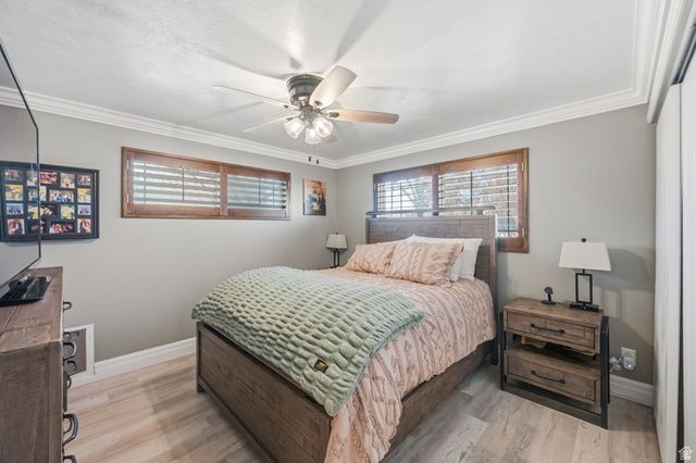 2162 W WESTFIELD CIR, West Jordan, UT 84084