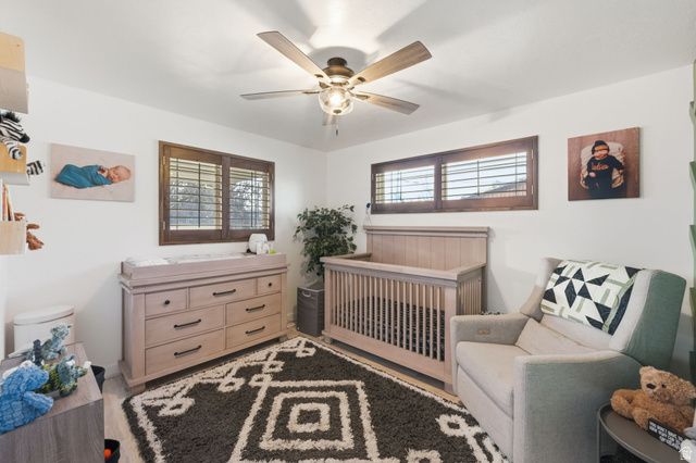 2162 W WESTFIELD CIR, West Jordan, UT 84084