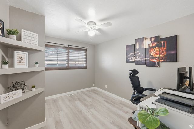 2162 W WESTFIELD CIR, West Jordan, UT 84084