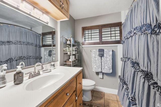 2162 W WESTFIELD CIR, West Jordan, UT 84084