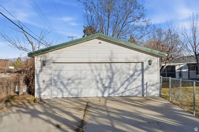 2162 W WESTFIELD CIR, West Jordan, UT 84084