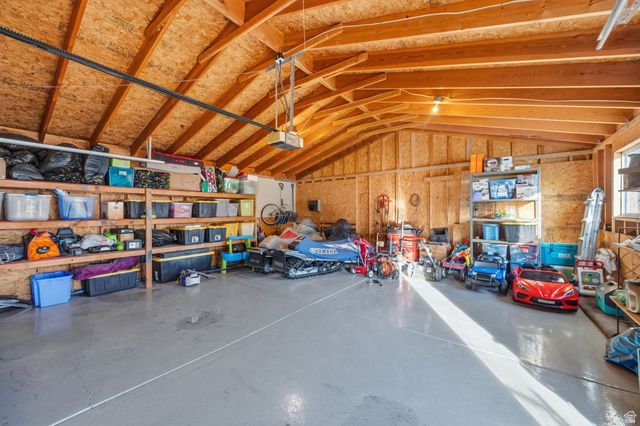 2162 W WESTFIELD CIR, West Jordan, UT 84084