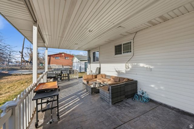 2162 W WESTFIELD CIR, West Jordan, UT 84084