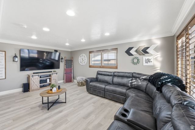 2162 W WESTFIELD CIR, West Jordan, UT 84084